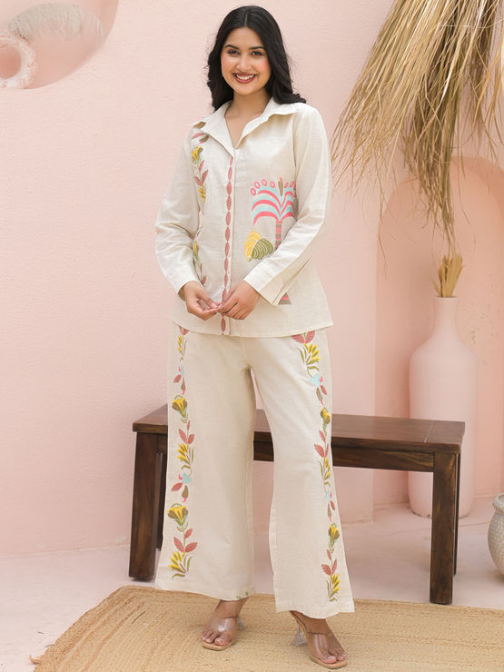 product-image/2014913/8.jpg