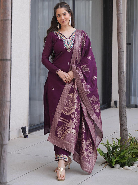 product-image/2014914/1.jpg