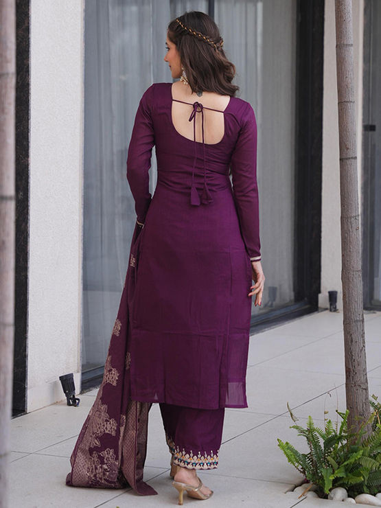 product-image/2014914/2.jpg