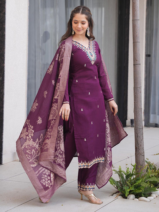 product-image/2014914/3.jpg