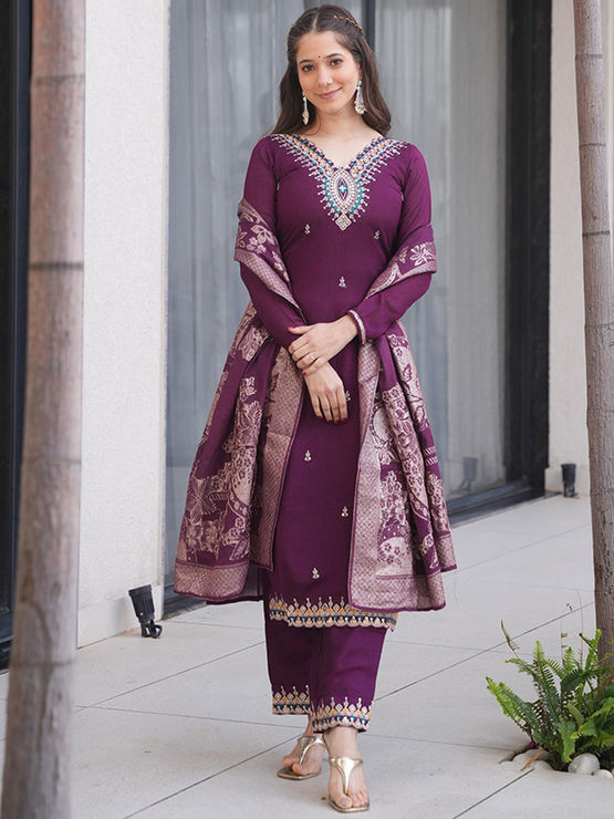 product-image/2014914/4.jpg