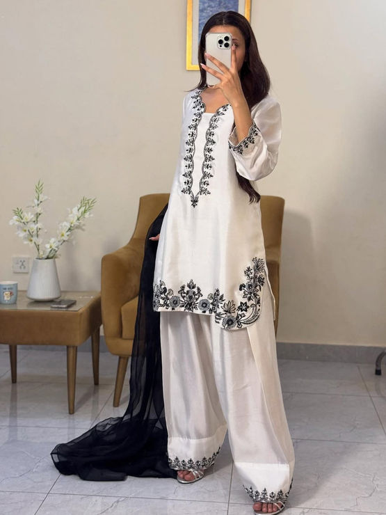 product-image/2014915/1.jpg
