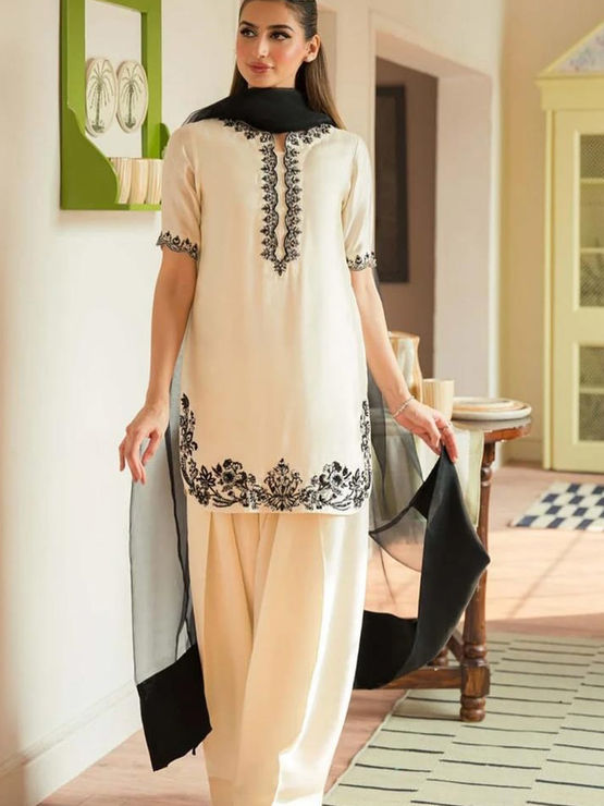 product-image/2014915/2.jpg