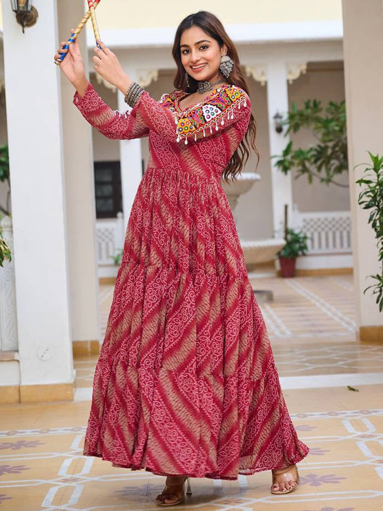 product-image/2014916/1.jpg