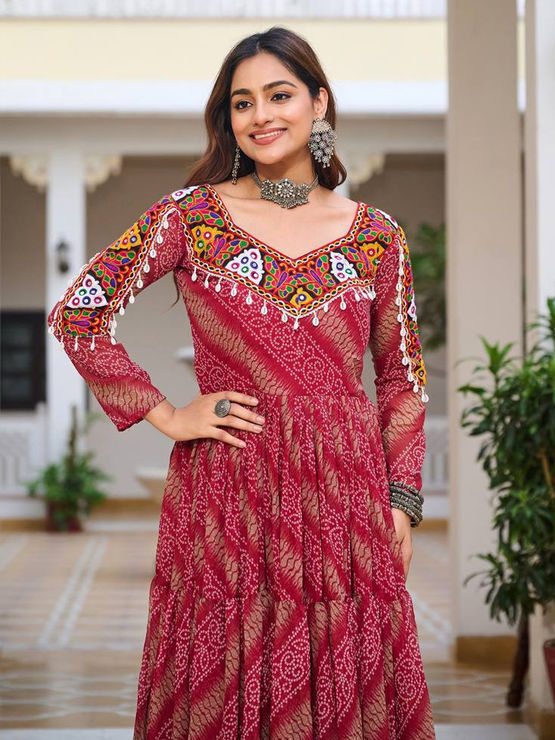 product-image/2014916/3.jpg