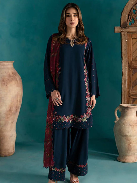 product-image/2014920/1.jpg