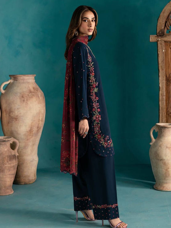 product-image/2014920/2.jpg