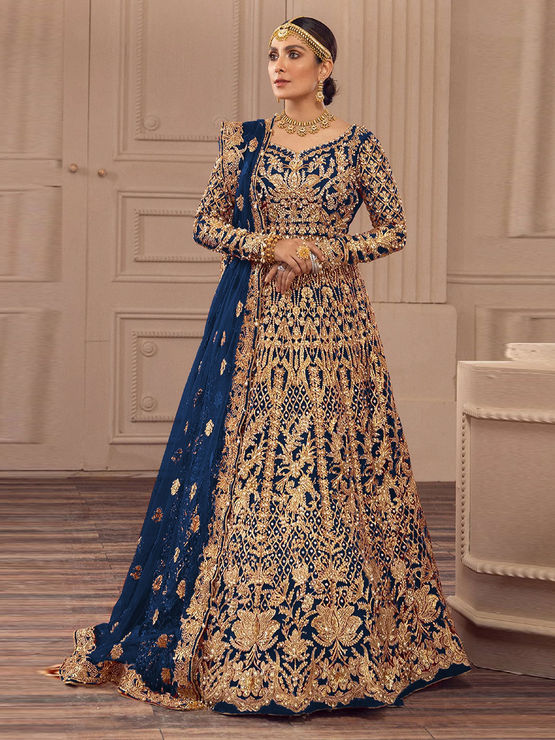 product-image/2014929/1.jpg