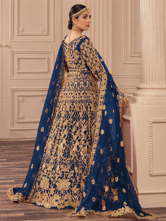 product-image/2014929/2.jpg