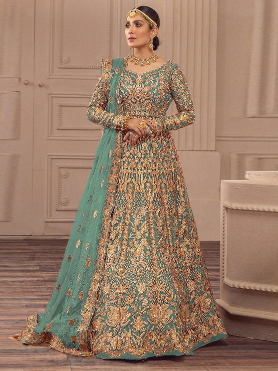 product-image/2014931/1.jpg
