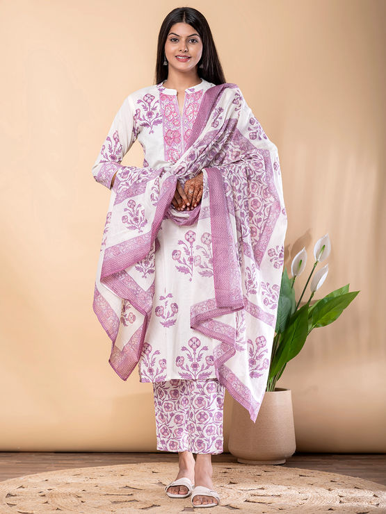 product-image/2014934/4.jpg