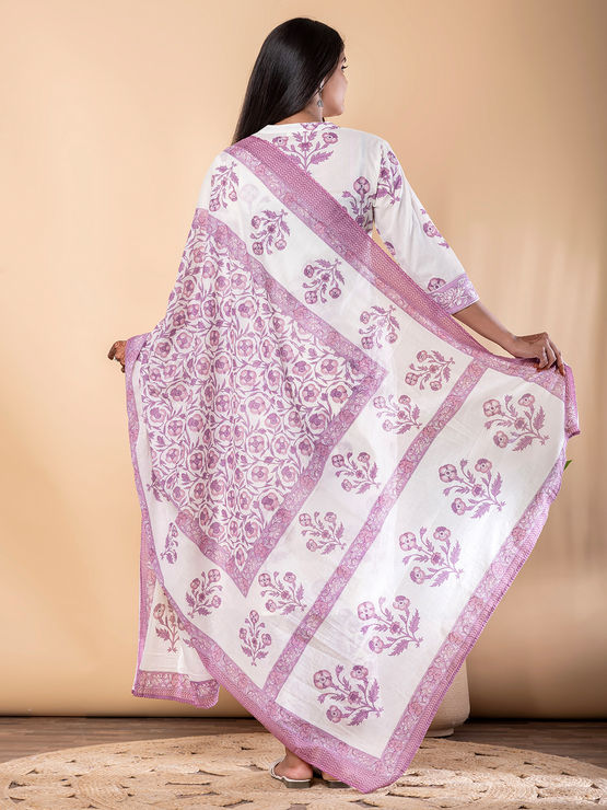 product-image/2014934/5.jpg
