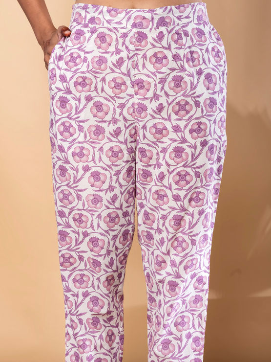 product-image/2014934/6.jpg