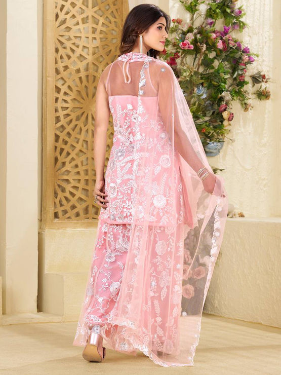 product-image/2014939/2.jpg