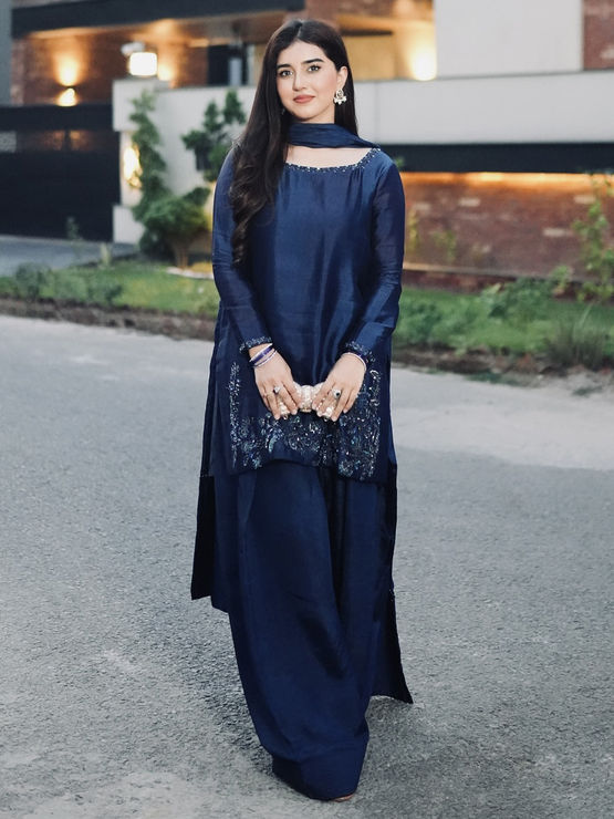 product-image/2014941/1.jpg
