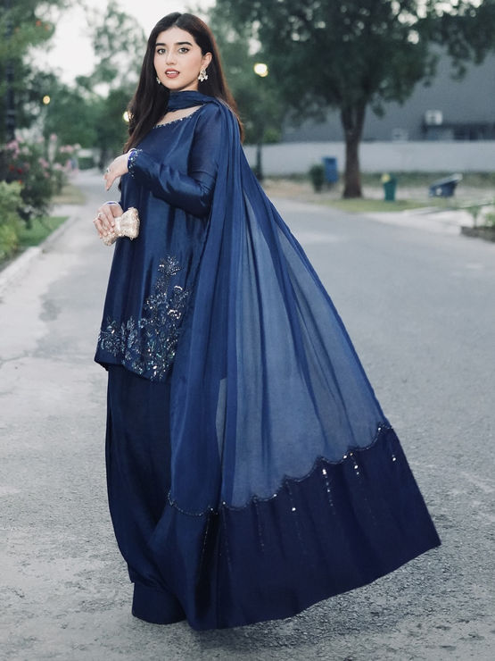 product-image/2014941/2.jpg