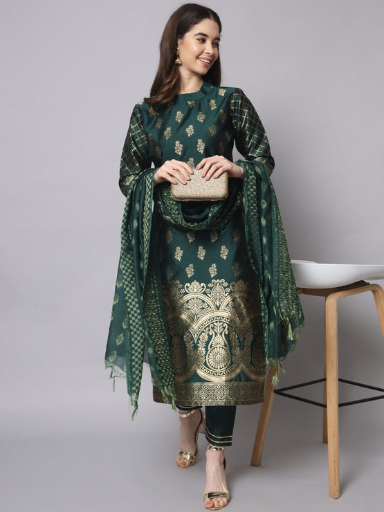 product-image/2014944/1.jpg