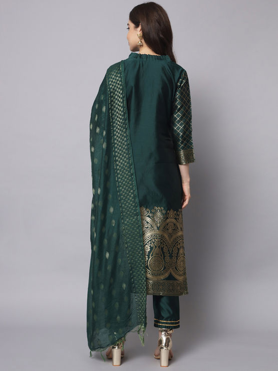 product-image/2014944/2.jpg