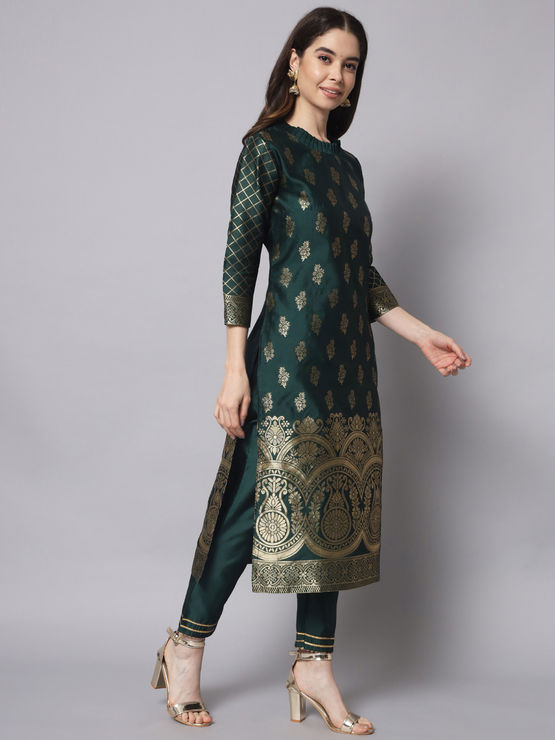 product-image/2014944/3.jpg