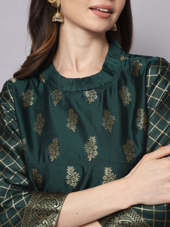 product-image/2014944/4.jpg