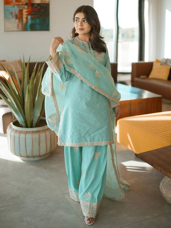 product-image/2014948/1.jpg