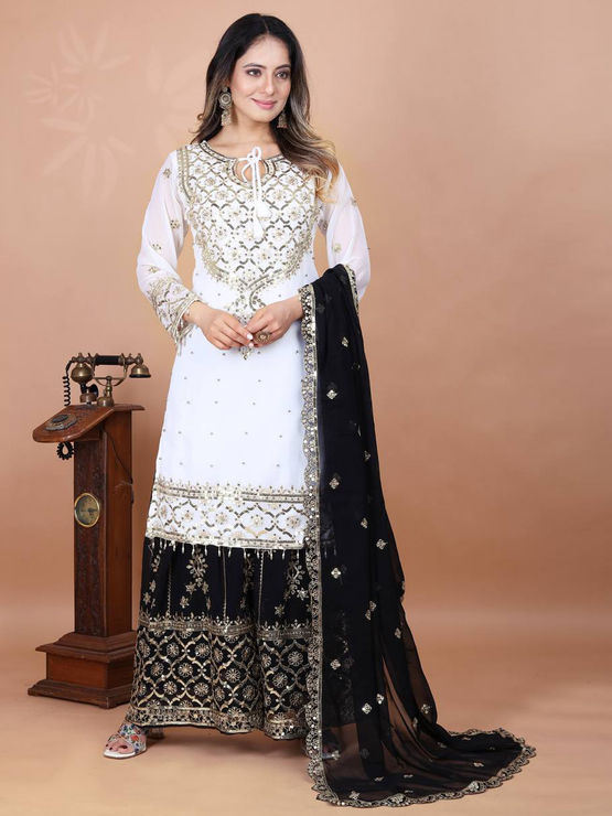 product-image/2014950/1.jpg