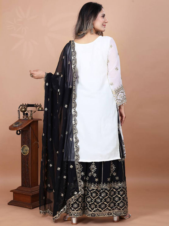product-image/2014950/2.jpg