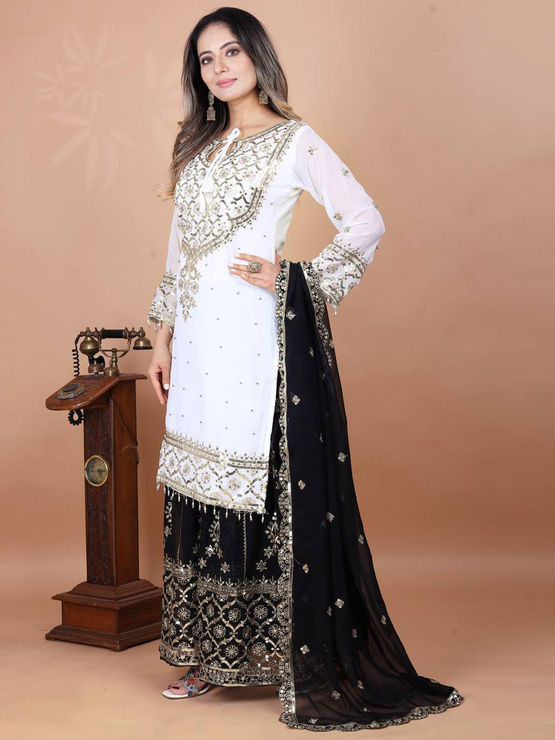 product-image/2014950/3.jpg