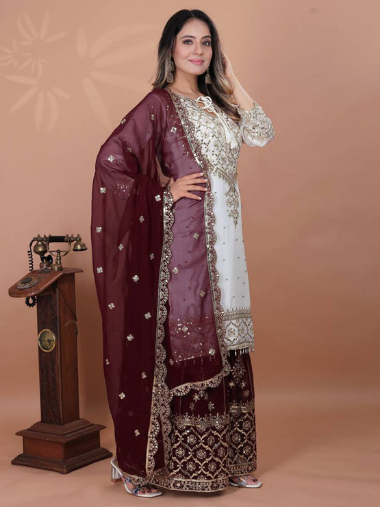 product-image/2014951/3.jpg