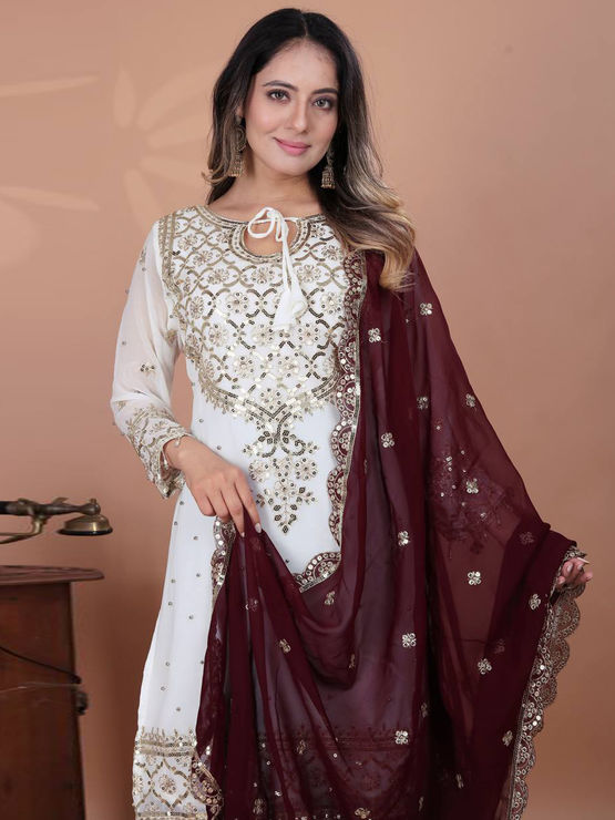 product-image/2014951/4.jpg