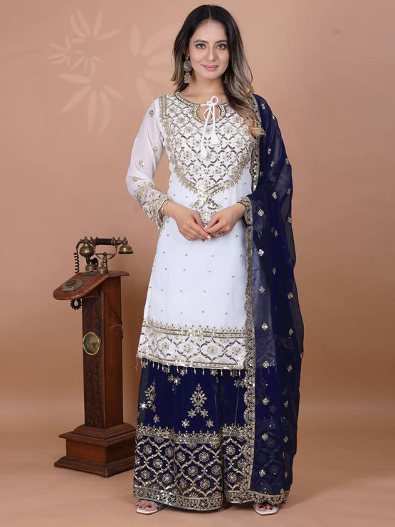 product-image/2014952/1.jpg