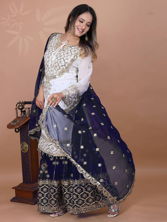 product-image/2014952/2.jpg