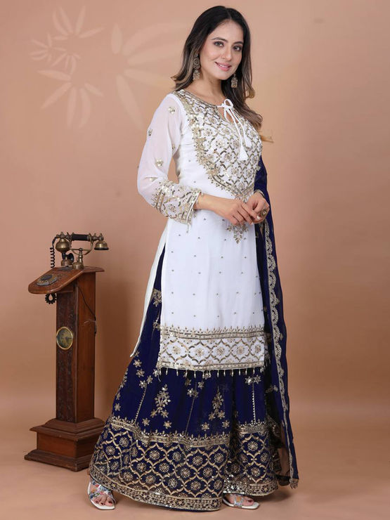 product-image/2014952/3.jpg