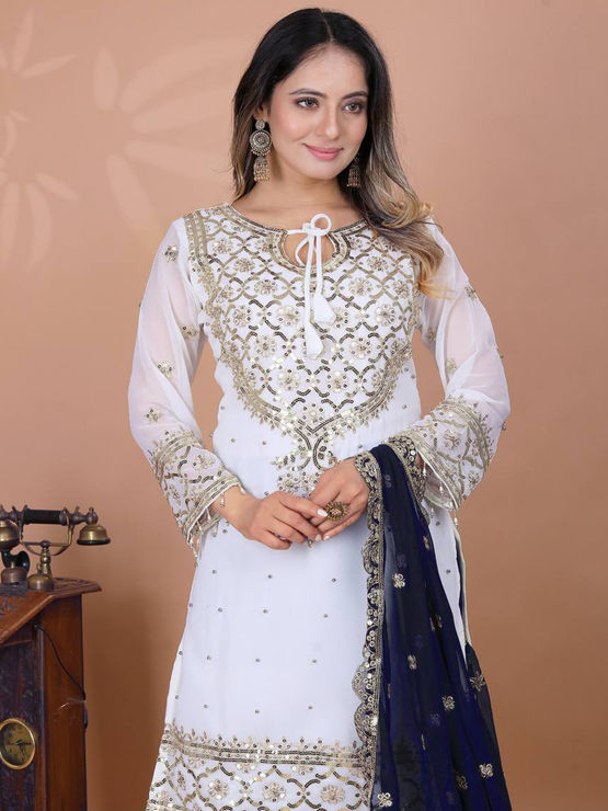 product-image/2014952/4.jpg