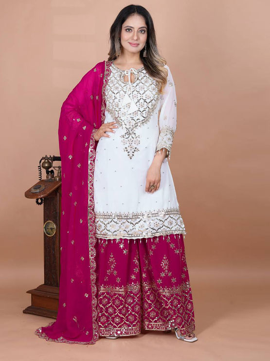 product-image/2014953/1.jpg