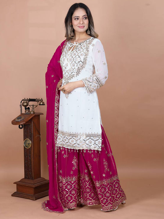 product-image/2014953/2.jpg