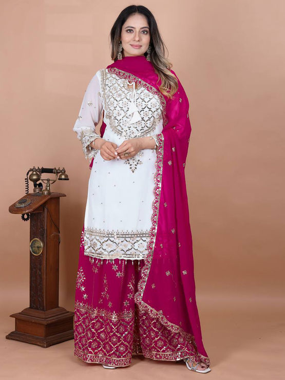 product-image/2014953/3.jpg
