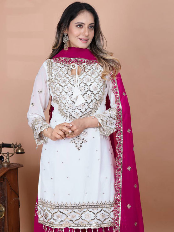 product-image/2014953/4.jpg