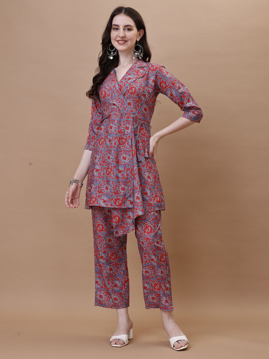 product-image/2014954/1.jpg