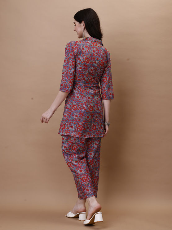 product-image/2014954/2.jpg
