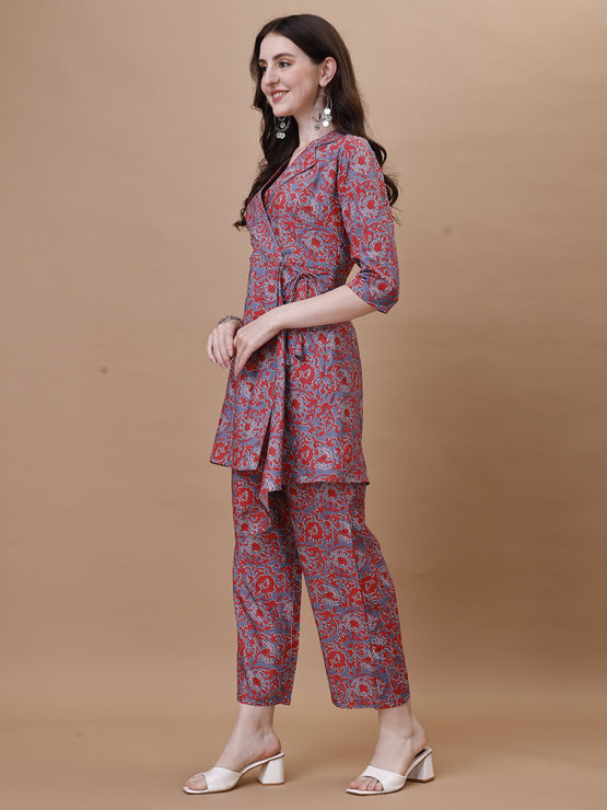 product-image/2014954/3.jpg