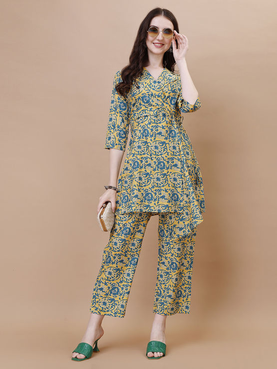 product-image/2014955/1.jpg