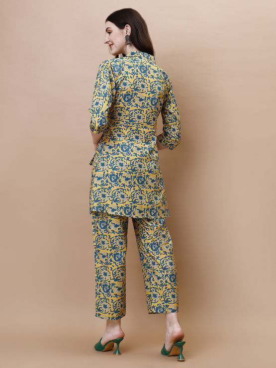 product-image/2014955/2.jpg
