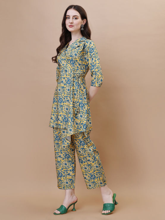 product-image/2014955/3.jpg