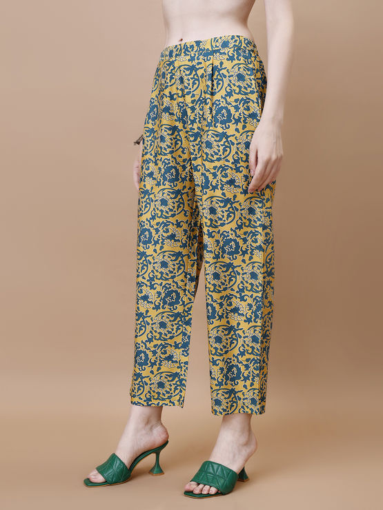 product-image/2014955/4.jpg