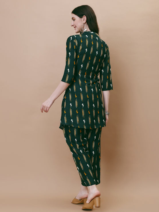 product-image/2014956/2.jpg