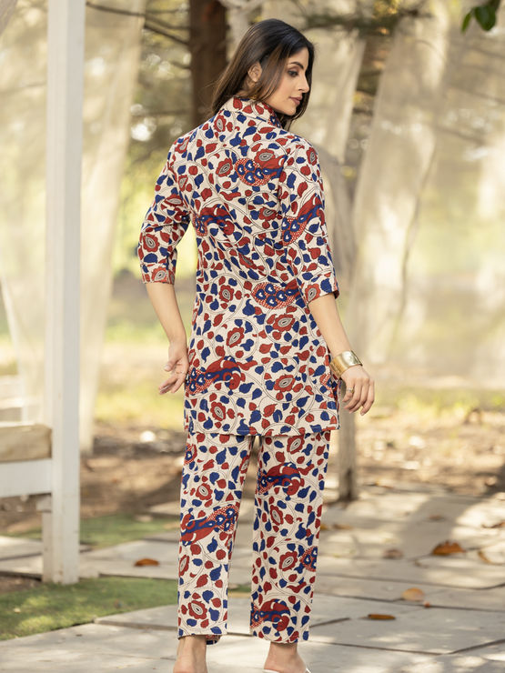product-image/2014959/2.jpg