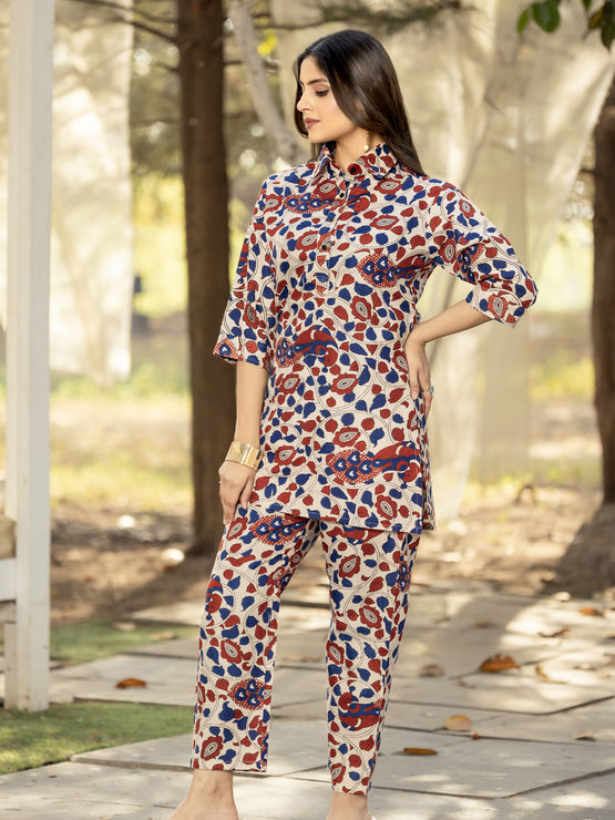 product-image/2014959/3.jpg