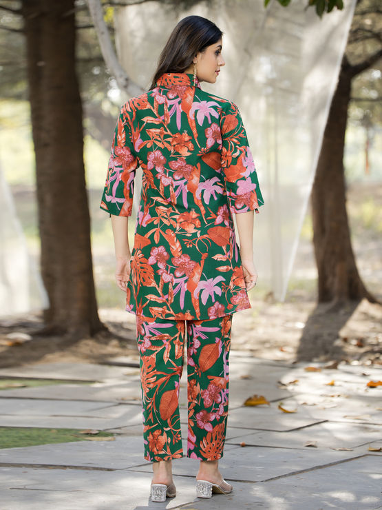 product-image/2014960/2.jpg