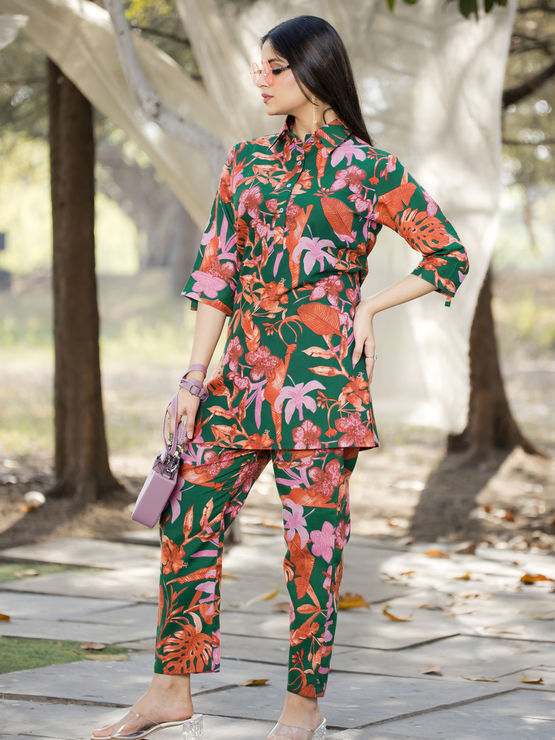 product-image/2014960/3.jpg